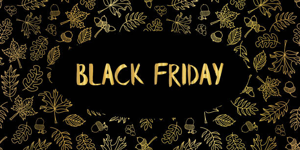 black friday pixel 4